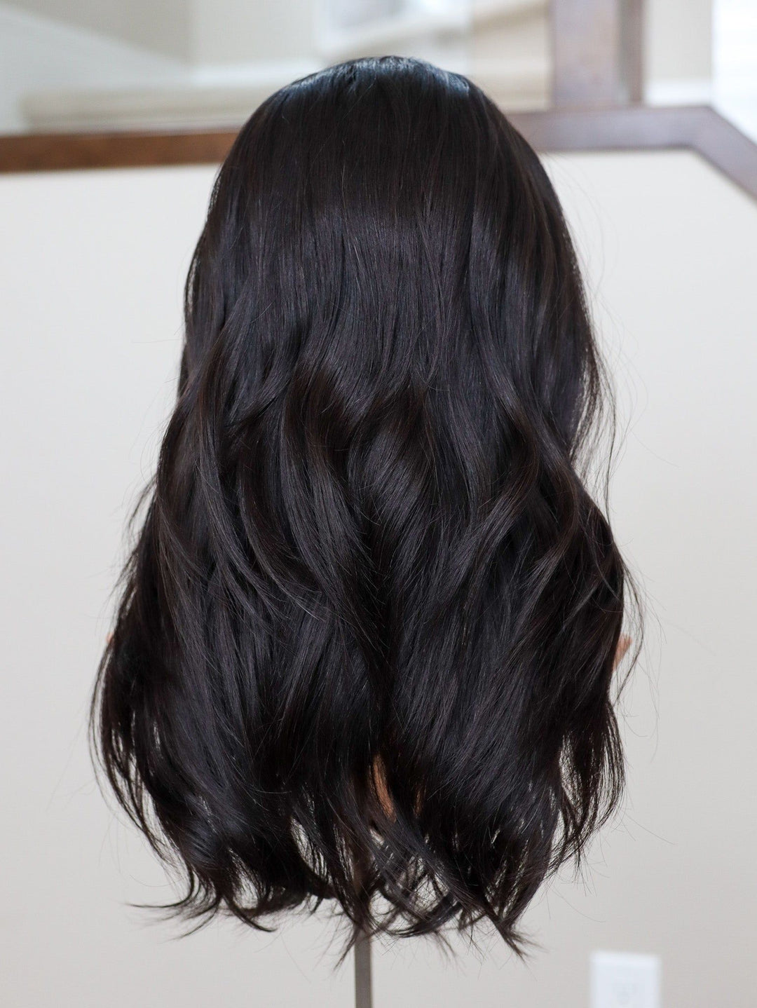 22" Zara Bandfall Active Wig