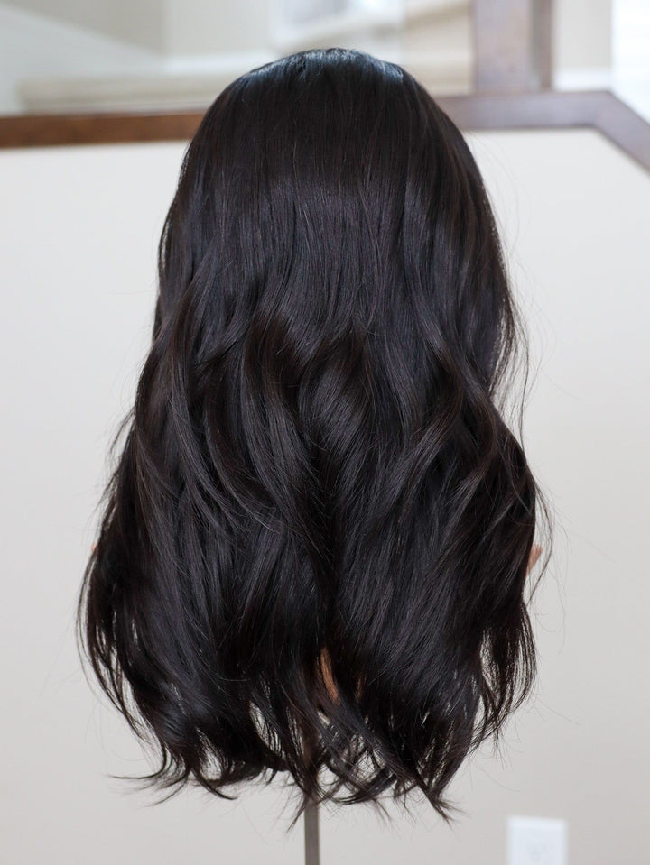 22" Zara Bandfall Active Wig